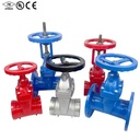 Product Importer Gallery 05 · 3d87aee81d