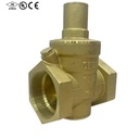 Product Importer Gallery 01 · 99983d599c