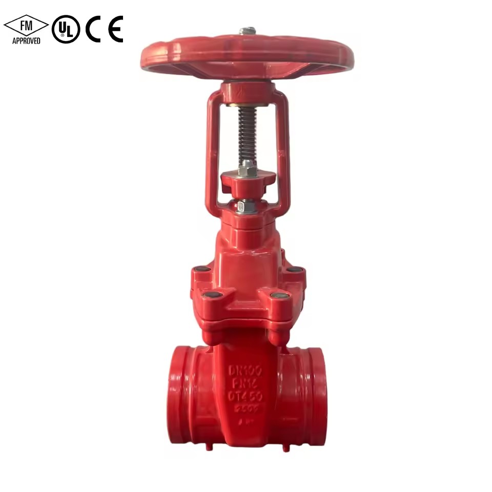 Product Importer Gallery 05 · f22a9bd364