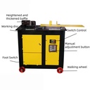 Product Importer Gallery 01 · b787ca0ed8