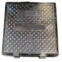 Product Importer Gallery 01 · 2036a19fd9