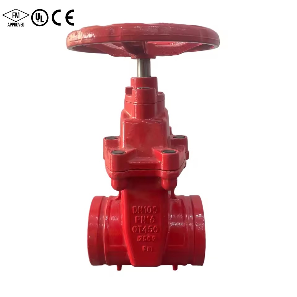 Product Importer Gallery 02 · 5b40fa5d5d