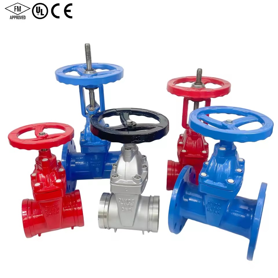 Product Importer Gallery 03 · 3d87aee81d