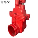 Product Importer Gallery 01 · fc8fd05c51