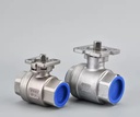 Product Importer Gallery 02 · 5c9cf24633