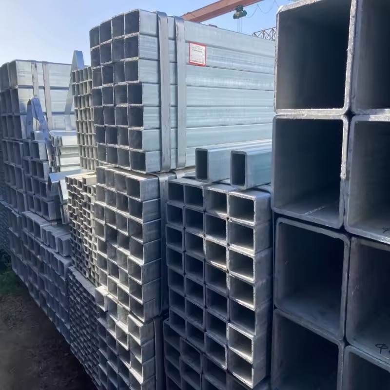 Product Importer Gallery 02 · b927e1ba5f