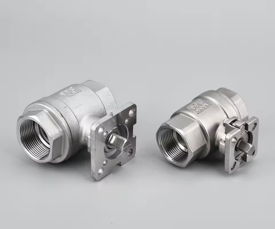 Product Importer Gallery 03 · d0638d51b0