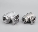 Product Importer Gallery 03 · d0638d51b0