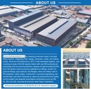 Product Importer Gallery 03 · 4f7e944ccd