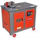 Product Importer Gallery 01 · 551429d7ad