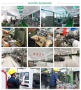 Product Importer Gallery 03 · 317ef9c5da