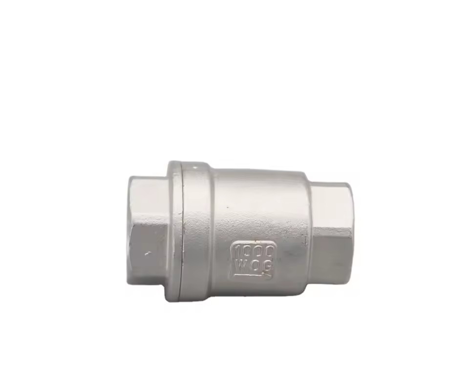 Product Importer Gallery 04 · 548cec295f