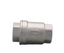 Product Importer Gallery 01 · 2e7e09eecf