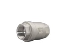 Product Importer Gallery 05 · 77c5712118