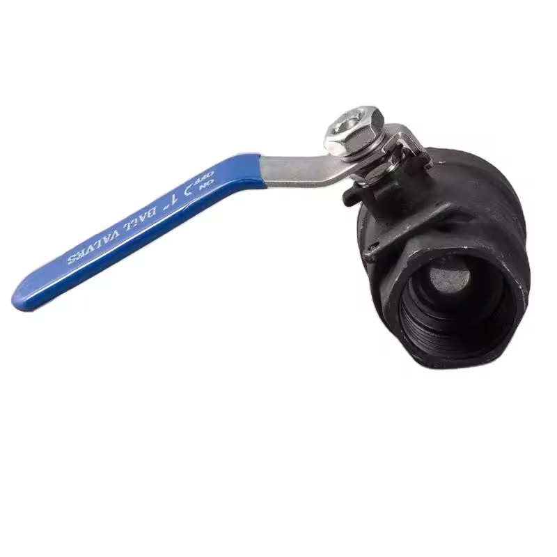 Product Importer Gallery 04 · b98099e218