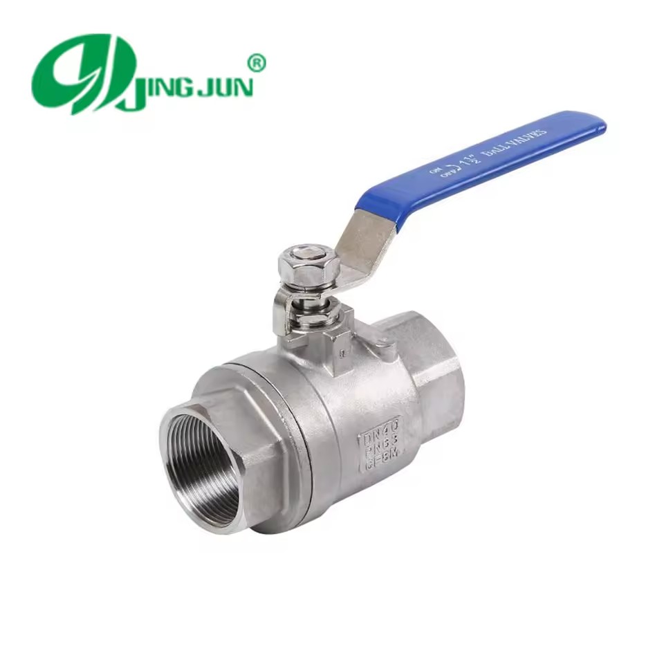 Product Importer Gallery 04 · a1f3156a9b