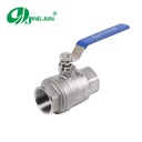 Product Importer Gallery 04 · a1f3156a9b