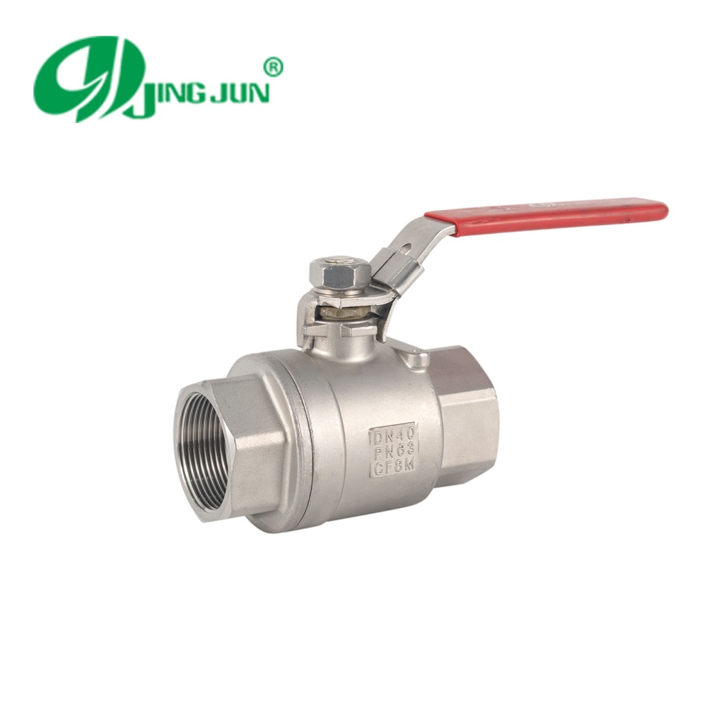 Product Importer Gallery 01 · bfb573c7a4