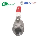Product Importer Gallery 02 · 24ca4f810b