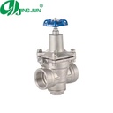 Product Importer Gallery 01 · 7b897e7b8f