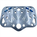 Product Importer Gallery 01 · 62c40bd04a