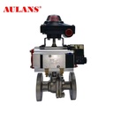 Product Importer Gallery 01 · 9ec5308fd7