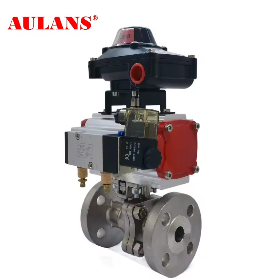 Product Importer Gallery 03 · 319c55d31f