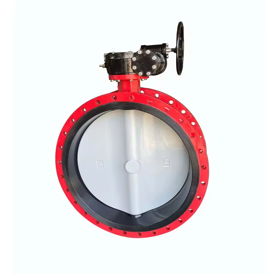 Product Importer Gallery 02 · 888de08a71