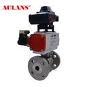 Product Importer Gallery 04 · 42da00485e