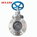 Product Importer Gallery 05 · 079424b71d