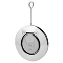 Product Importer Gallery 02 · a83504d559