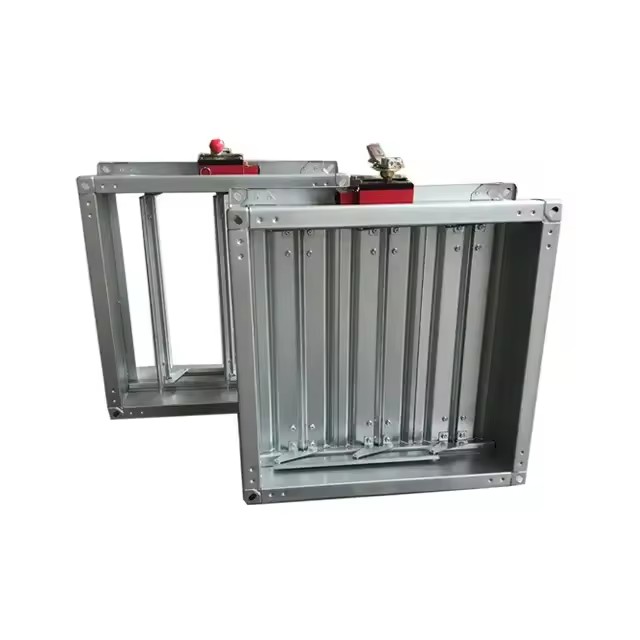 Product Importer Gallery 05 · 474c70259a