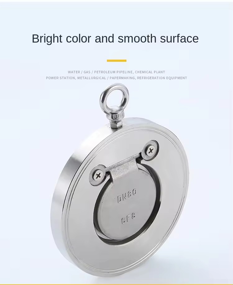 Product Importer Gallery 05 · 7574143cff