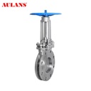 Product Importer Gallery 02 · 7a609febb0