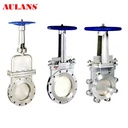Product Importer Gallery 03 · 4de3451277