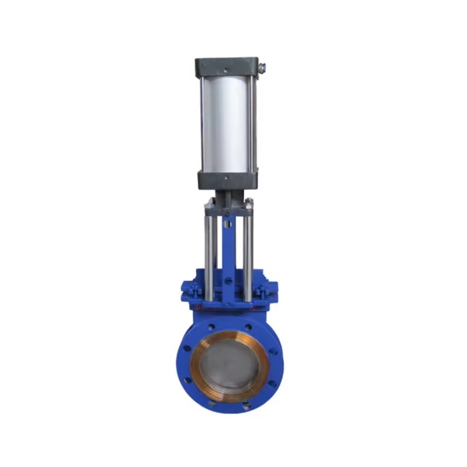 Product Importer Gallery 03 · 259fea1c0c