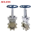 Product Importer Gallery 05 · fcf95345cb