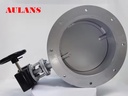 Product Importer Gallery 04 · 544b814350