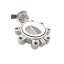 Product Importer Gallery 02 · 0d59970864