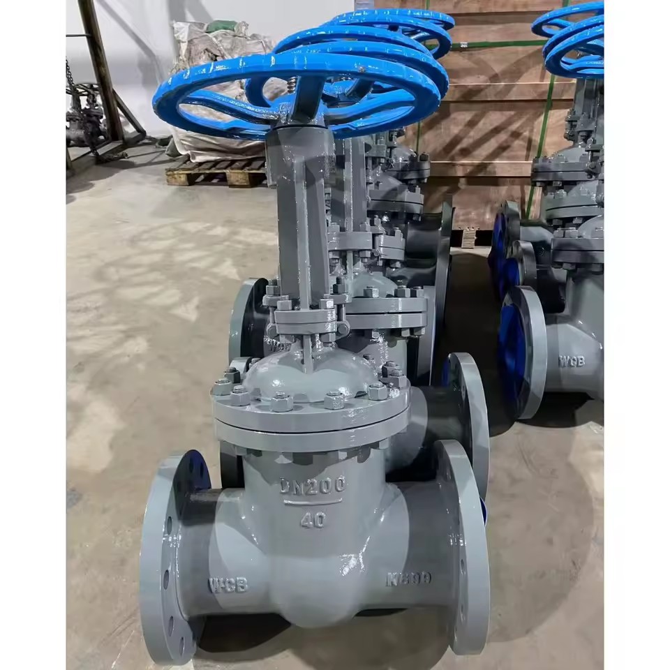 Product Importer Gallery 03 · 6a55fd14c0