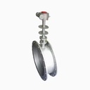 Product Importer Gallery 03 · 09e2d0f0ca