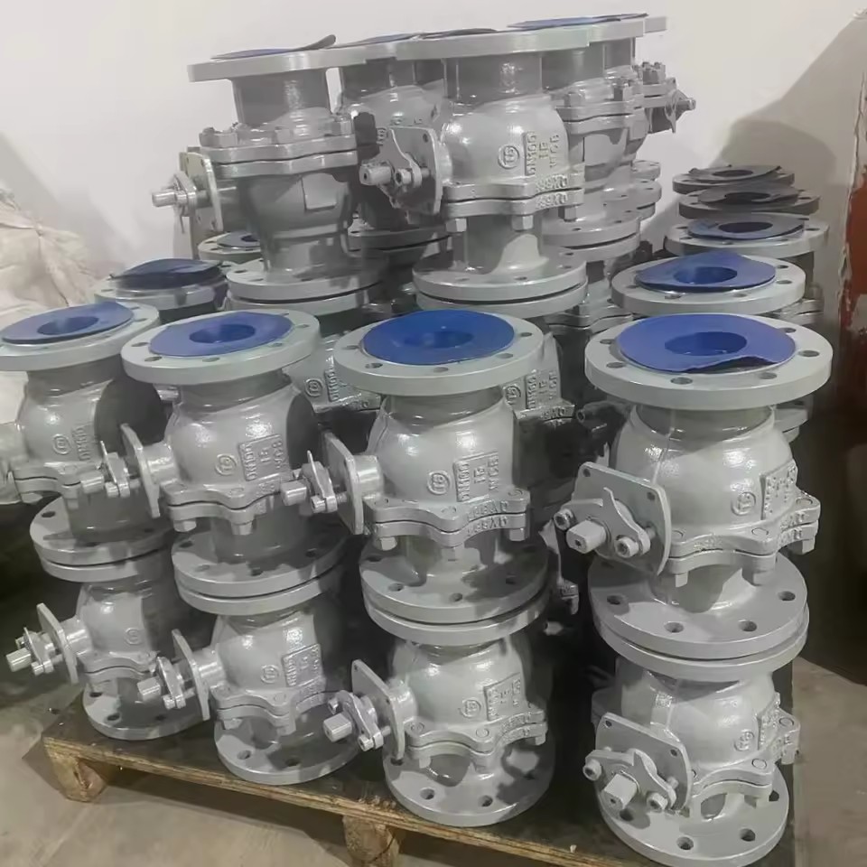 Product Importer Gallery 02 · 67a6c0eca5