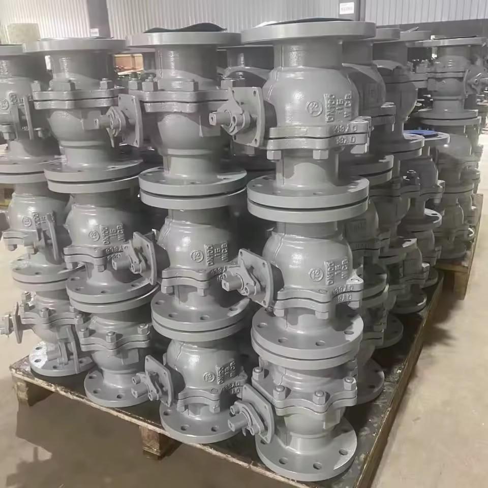Product Importer Gallery 01 · 545f513628