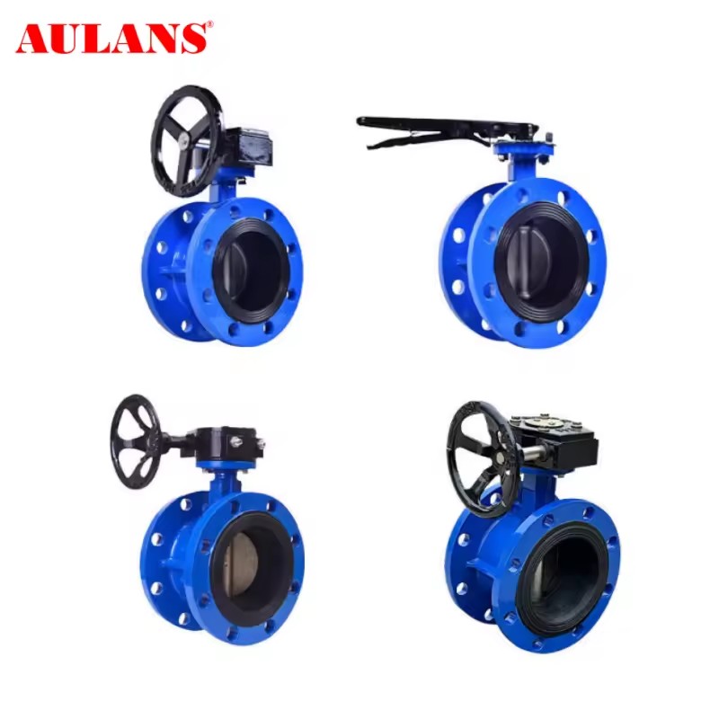 Product Importer Gallery 05 · 9476d271a6