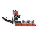 Product Importer Gallery 05 · 329e8d19c9
