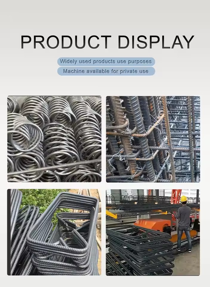 Product Importer Gallery 03 · ce5dbb6478