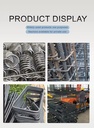 Product Importer Gallery 03 · ce5dbb6478