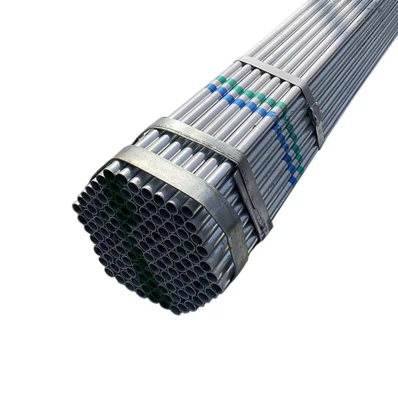 Product Importer Gallery 02 · b351831037