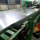 Product Importer Gallery 05 · 4a94191387