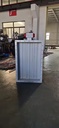 Product Importer Gallery 02 · 040eb580b5